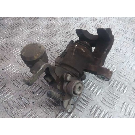 Recambio de pinza freno trasera izquierda para kia picanto 1.1 cat referencia OEM IAM   