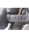 Recambio de cremallera direccion para bmw serie 1 coupe (e82) 120d referencia OEM IAM 678526701  
