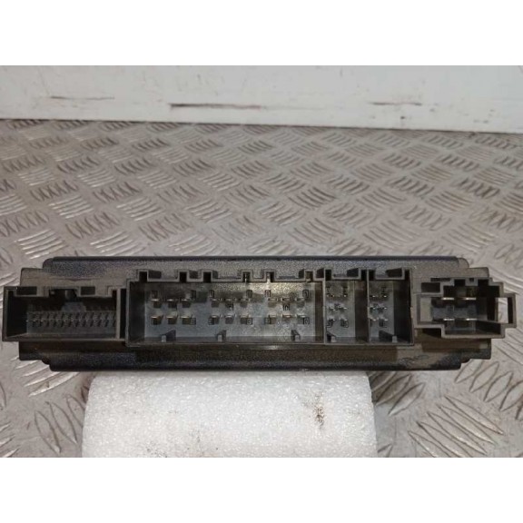 Recambio de modulo confort para volkswagen touareg (7la) tdi r5 referencia OEM IAM 7L6937049K  