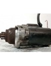 Recambio de motor arranque para seat ibiza (6l1) cool referencia OEM IAM 0001120400 10 DIENTES 02T911023G