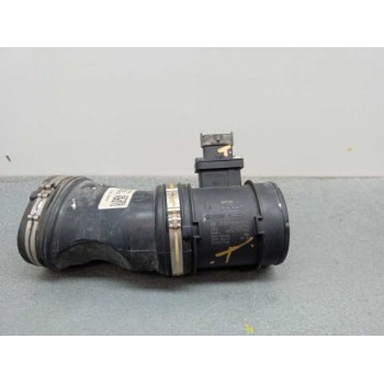 CAUDALIMETRO 55220715 0281006054 4 PINS