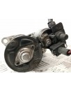 Recambio de motor arranque para seat ibiza (6l1) cool referencia OEM IAM 0001120400 10 DIENTES 02T911023G