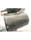 Recambio de motor arranque para seat ibiza (6l1) cool referencia OEM IAM 0001120400 10 DIENTES 02T911023G