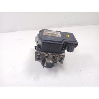 Recambio de abs para ford mondeo iv (ba7) 2.0 tdci referencia OEM IAM 8G912C405AB 16565704 54085037A