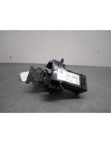 Recambio de conmutador de arranque para citroën c4 picasso intensive referencia OEM IAM 9800630080  