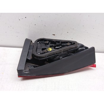 Recambio de piloto trasero derecho interior para skoda superb (3v3) 2.0 tdi referencia OEM IAM 3v5945308b  