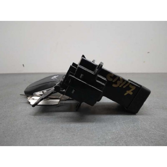 Recambio de conmutador de arranque para citroën c4 picasso intensive referencia OEM IAM 9800630080  