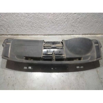 Recambio de salpicadero para ssangyong rexton referencia OEM IAM 7651808000 TOCADO 