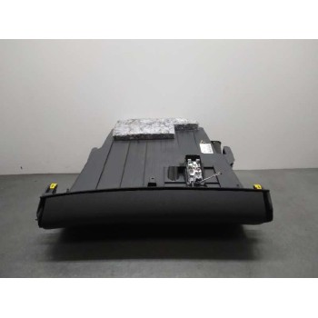 Recambio de guantera para renault megane iv berlina 5p limited referencia OEM IAM P685005280R 685005280R 