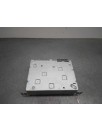 Recambio de sistema audio / radio cd para citroën c4 picasso intensive referencia OEM IAM 9810485780 CAJA 