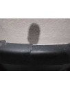 Recambio de paragolpes trasero para ssangyong actyon 200 xdi referencia OEM IAM 7881031212ABT PARA REPARAR 7881031212ABT