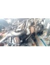 Recambio de motor completo para renault grand scenic 1.9 dci referencia OEM IAM F9Q812 M 