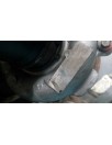 Recambio de motor completo para renault grand scenic 1.9 dci referencia OEM IAM F9Q812 M 