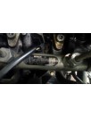 Recambio de motor completo para renault grand scenic 1.9 dci referencia OEM IAM F9Q812 M 