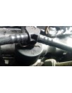 Recambio de motor completo para renault grand scenic 1.9 dci referencia OEM IAM F9Q812 M 
