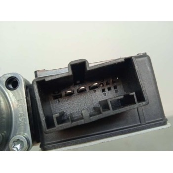 Recambio de motor elevalunas trasero izquierdo para seat ateca (khp) referencia OEM IAM 5Q0959407E 0130822725 5 PINS