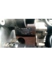 Recambio de motor completo para renault grand scenic 1.9 dci referencia OEM IAM F9Q812 M 