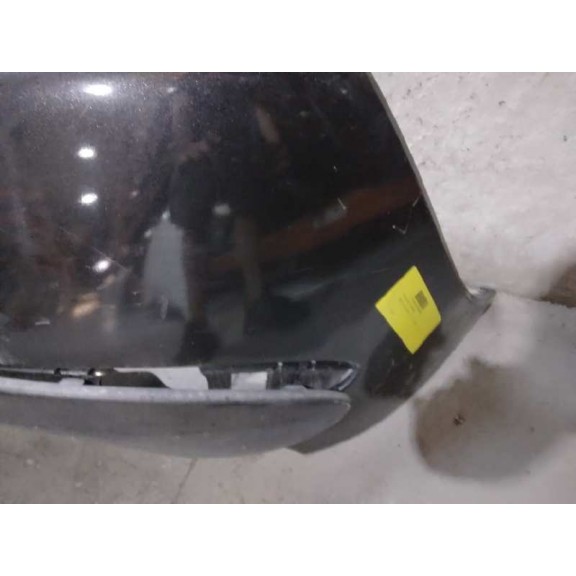 Recambio de paragolpes trasero para lancia ypsilon (101) 1.2 16v argento referencia OEM IAM  ROZADA 