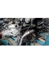 Recambio de motor completo para renault grand scenic 1.9 dci referencia OEM IAM F9Q812 M 