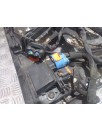Recambio de electroventilador para peugeot 308 access referencia OEM IAM 9806313580 9636638080 
