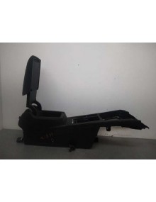 Recambio de apoyabrazos central para volkswagen arteon (3h8) referencia OEM IAM 3G8863241   2