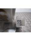 Recambio de cerradura puerta trasera izquierda para opel combo d edition l1h1 referencia OEM IAM  5 PINES 