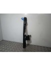 Recambio de elevalunas delantero izquierdo para opel combo d edition l1h1 referencia OEM IAM 52063786 6 PINES 