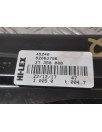 Recambio de elevalunas delantero izquierdo para opel combo d edition l1h1 referencia OEM IAM 52063786 6 PINES 