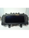 Recambio de cuadro instrumentos para volkswagen arteon (3h8) referencia OEM IAM 3G0920320C  