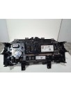 Recambio de cuadro instrumentos para volkswagen arteon (3h8) referencia OEM IAM 3G0920320C  