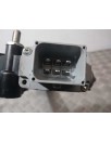 Recambio de elevalunas delantero izquierdo para opel combo d edition l1h1 referencia OEM IAM 52063786 6 PINES 