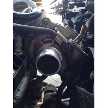 Recambio de motor casco para ford focus lim. (cb8) sport referencia OEM IAM M1DA CASCO 