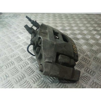 PINZA FRENO DELANTERA DERECHA 