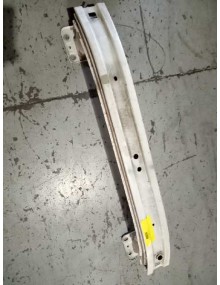 Recambio de refuerzo paragolpes delantero para opel combo d edition l1h1 referencia OEM IAM   