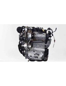 Recambio de motor completo para volkswagen arteon (3h8) referencia OEM IAM DTU ENTREGA CASCO B 19.428KM