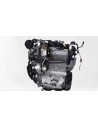 Recambio de motor completo para volkswagen arteon (3h8) referencia OEM IAM DTU ENTREGA CASCO B 19.428KM