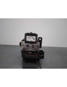 Recambio de abs para kia carens 2.0 turbodiesel cat referencia OEM IAM 0K2FD437A0  