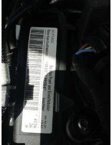 Recambio de motor completo para volkswagen arteon (3h8) referencia OEM IAM DTU ENTREGA CASCO B 19.428KM 2