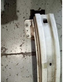 Recambio de refuerzo paragolpes delantero para opel combo d edition l1h1 referencia OEM IAM    2