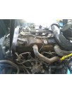 Recambio de motor completo para ford focus berlina (cak) trend referencia OEM IAM F9DA B 