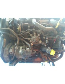 Recambio de motor completo para ford focus berlina (cak) trend referencia OEM IAM F9DA B  2