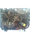Recambio de motor completo para ford focus berlina (cak) trend referencia OEM IAM F9DA B 