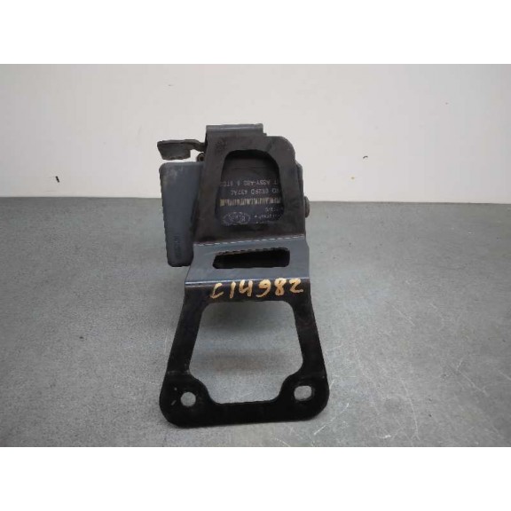 Recambio de abs para kia carens 2.0 turbodiesel cat referencia OEM IAM 0K2FD437A0  