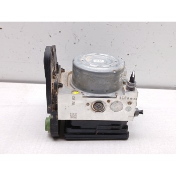 Recambio de abs para cupra formentor (km7) 1.4 e-hybrid referencia OEM IAM 5WA614517BM 10022024604 