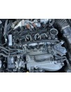 Recambio de motor completo para volkswagen arteon (3h8) referencia OEM IAM DTU ENTREGA CASCO B 19.428KM