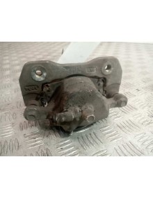 Recambio de pinza freno delantera derecha para kia carens 2.0 turbodiesel cat referencia OEM IAM   