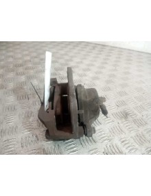 Recambio de pinza freno delantera derecha para kia carens 2.0 turbodiesel cat referencia OEM IAM    2