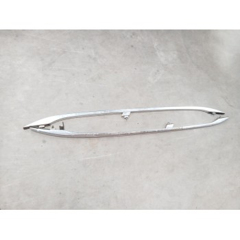 BARRAS TECHO 8e9860022 8e9860021 x2