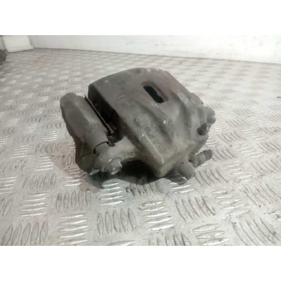 Recambio de pinza freno delantera derecha para kia carens 2.0 turbodiesel cat referencia OEM IAM   