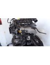 Recambio de motor completo para volkswagen arteon (3h8) referencia OEM IAM DTU ENTREGA CASCO B 19.428KM